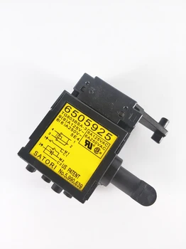 Ferramenta de poder do Controlador Switch Acessórios TG803BSA-3