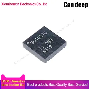 1~5pcs/monte BQ40370RSMR BQ40370 VQFN-32 gerenciamento de Energia do chip IC