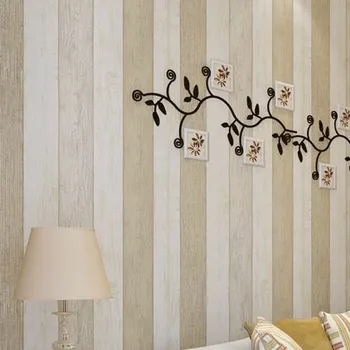 beibehang Não-tecido de papel de parede quarto decoração de estilo Mediterrânico, sala de TV pano de fundo papel de parede 3d papel de parede